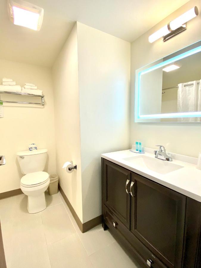 Friendship Inn Sunnyvale Dış mekan fotoğraf